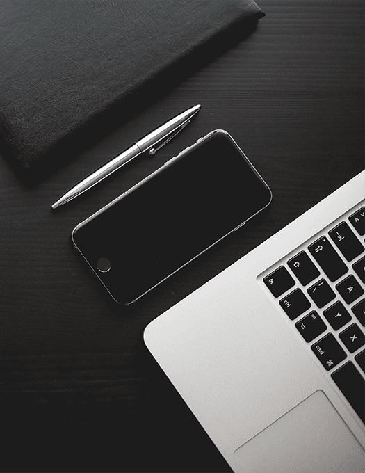 студия Питер-WEB студия Питер-WEB